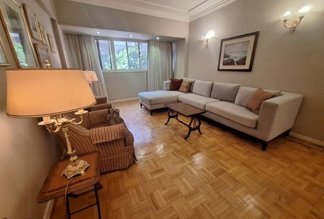 8364618 - Property Main Image