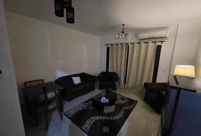 8370215 - Property Image 3