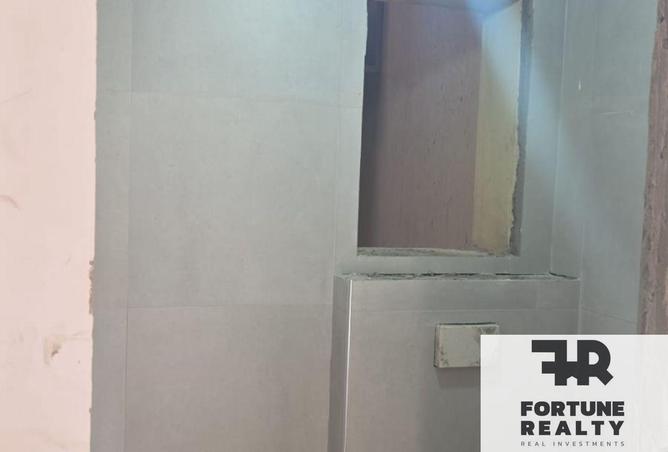 8347269 - صورة العقار 3