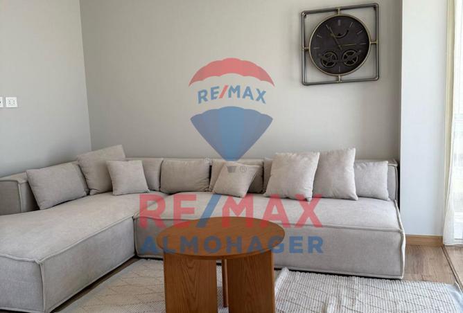 8230469 - Property Image 3