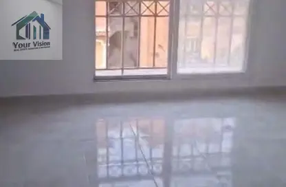 شقة - 3 غرف نوم - 2 حمامات للايجار في پريڤادو - مدينتي - القاهرة