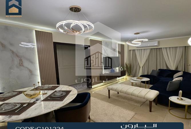 7921903 - الصورة الرئيسية للعقار