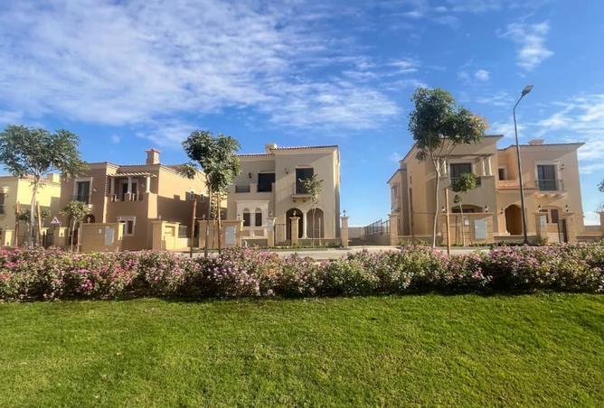 8391761 - Property Main Image