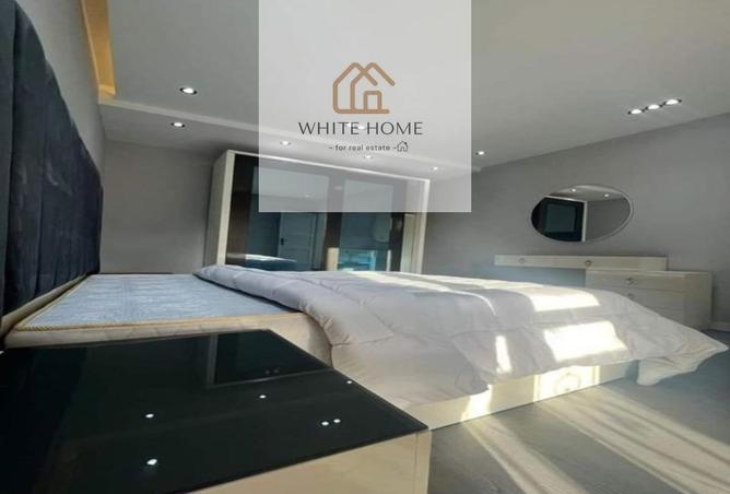 8331729 - صورة العقار 3