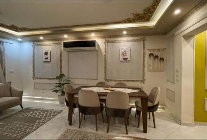 8168443 - Property Image 2