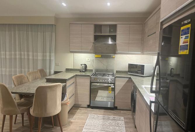 8181255 - صورة العقار 3