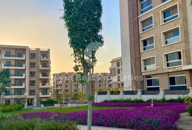 8303992 - الصورة الرئيسية للعقار