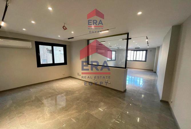 7202334 - Property Image 2