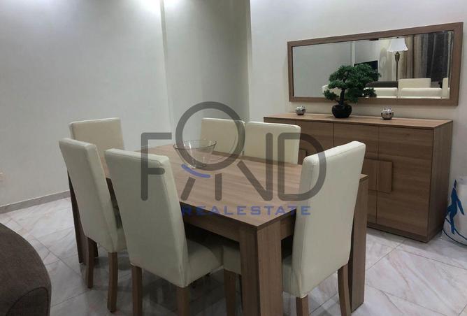 8526788 - الصورة الرئيسية للعقار