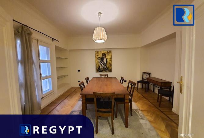 8169276 - صورة العقار 3