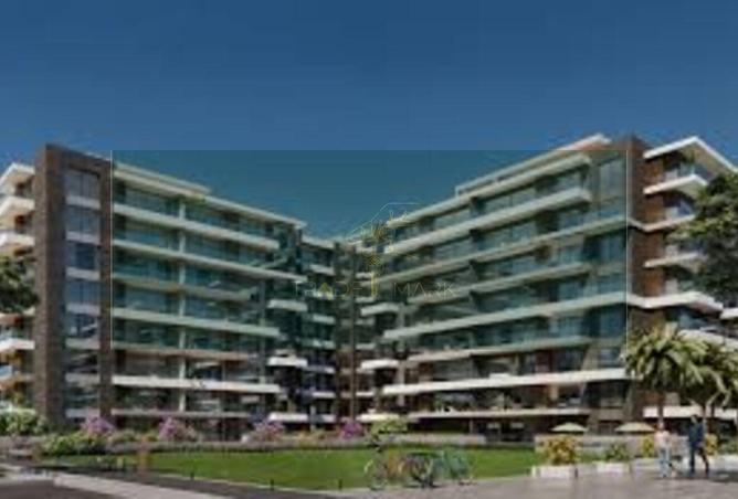 7997776 - Property Image 2