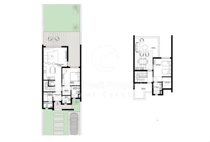 7970966 - Property Image 3