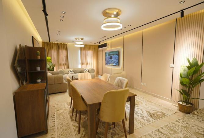 8445817 - Property Image 2