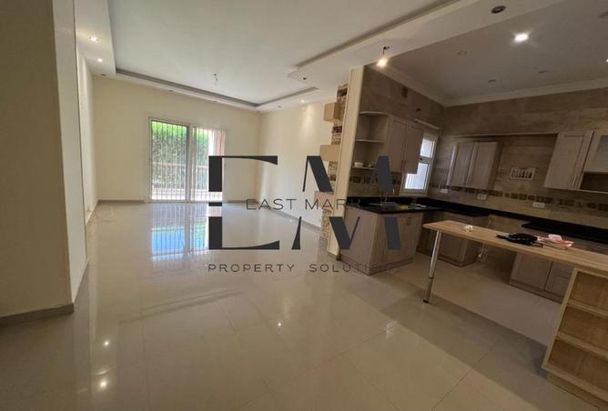 8455656 - صورة العقار 2