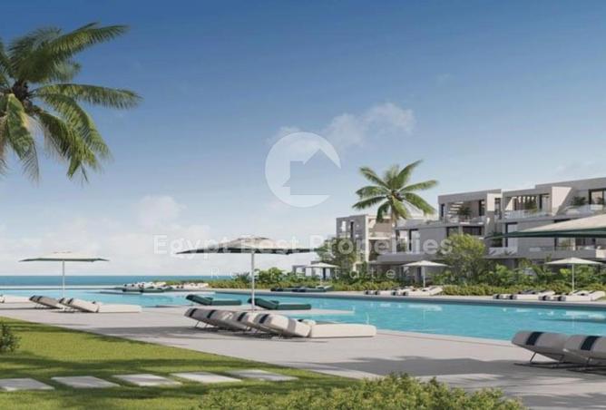 7891266 - Property Main Image