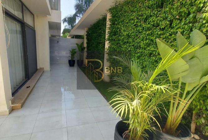 8107431 - الصورة الرئيسية للعقار