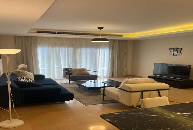 8392333 - Property Image 3