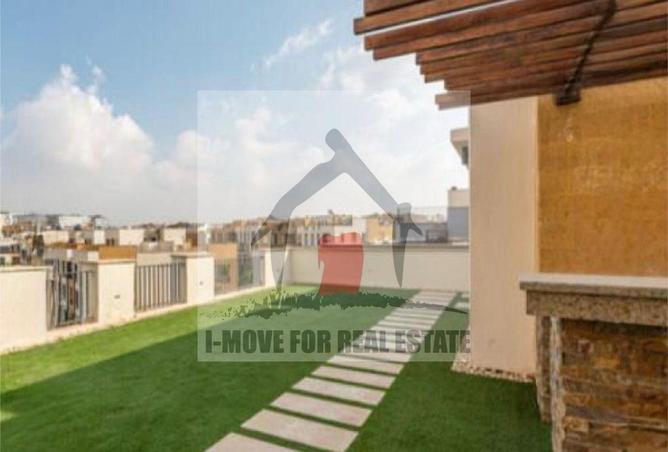 8245772 - Property Image 3