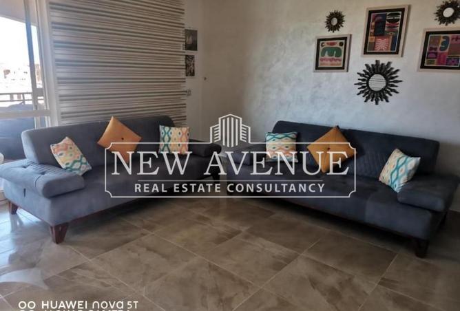 8293690 - صورة العقار 2