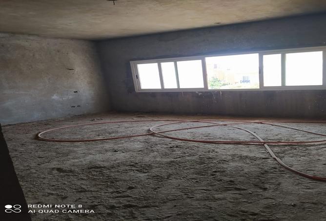7923146 - صورة العقار 2