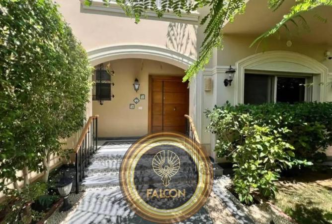 8169916 - الصورة الرئيسية للعقار