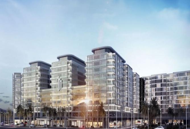 8406444 - صورة العقار 3