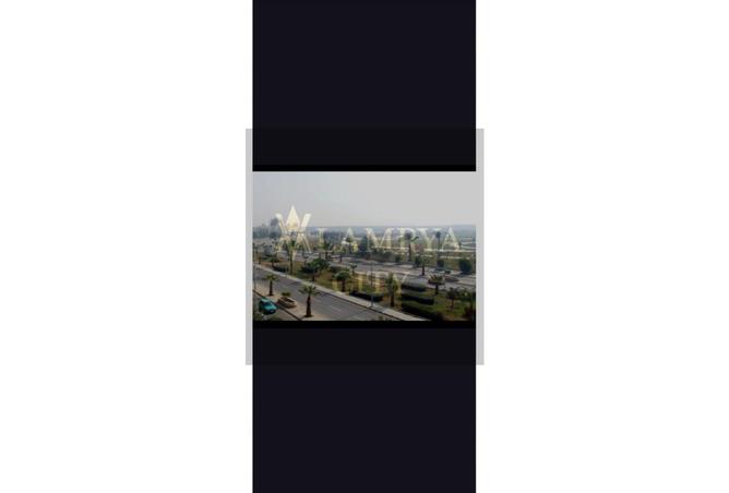 8535027 - صورة العقار 2