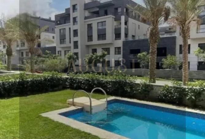 8172122 - صورة العقار 2