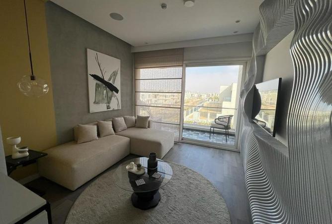 8191026 - Property Main Image