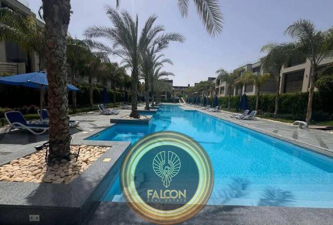 8481762 - صورة العقار 2