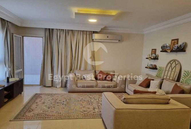 8410464 - Property Image 2