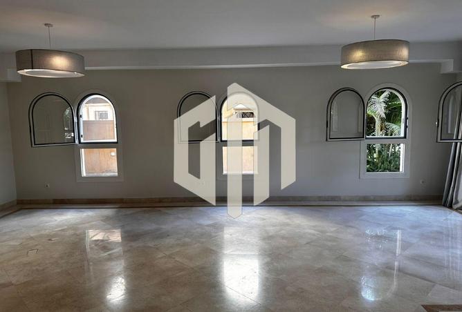 8192035 - صورة العقار 2