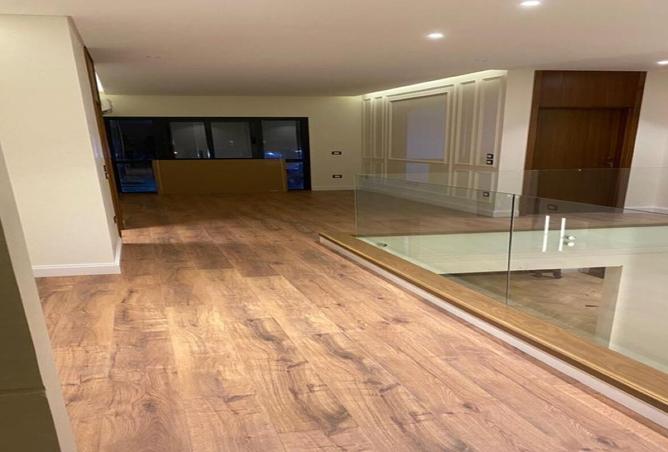 8462894 - Property Image 2