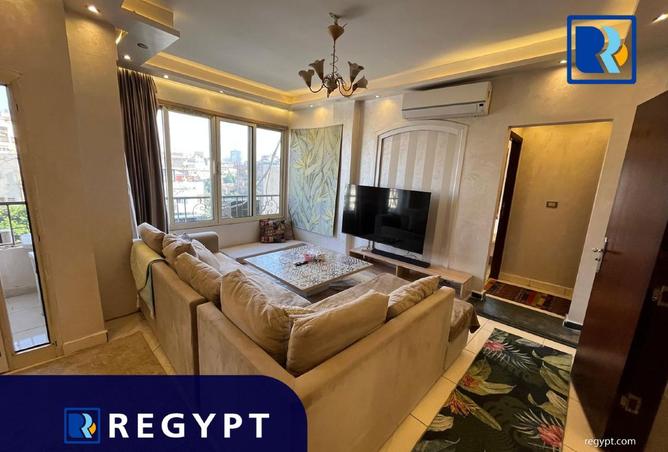 8308180 - Property Image 3