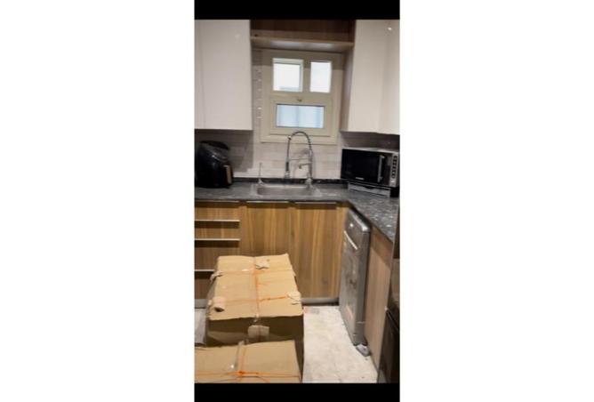 8198278 - صورة العقار 2