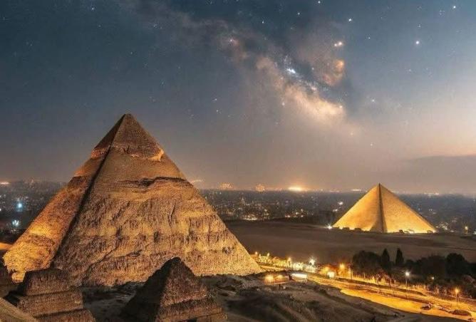 8431082 - Property Image 2