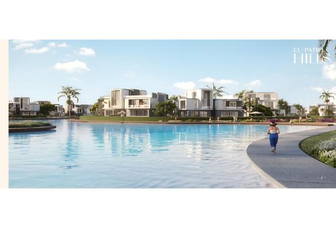 8330018 - Property Main Image