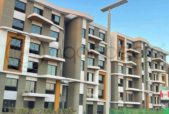 8252613 - Property Main Image