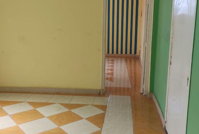 8551672 - صورة العقار 3