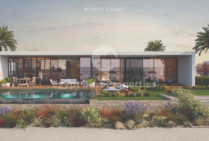 8189617 - Property Image 2