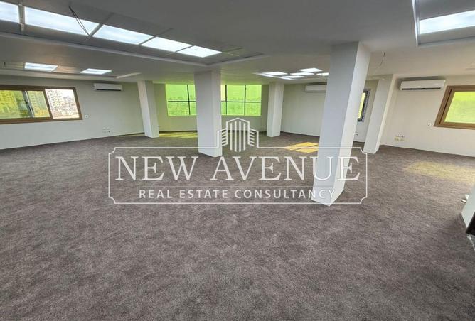 8205565 - Property Image 2