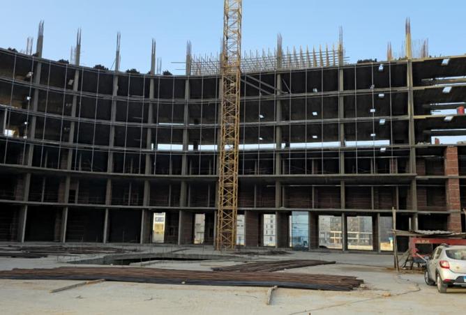 8382189 - صورة العقار 3