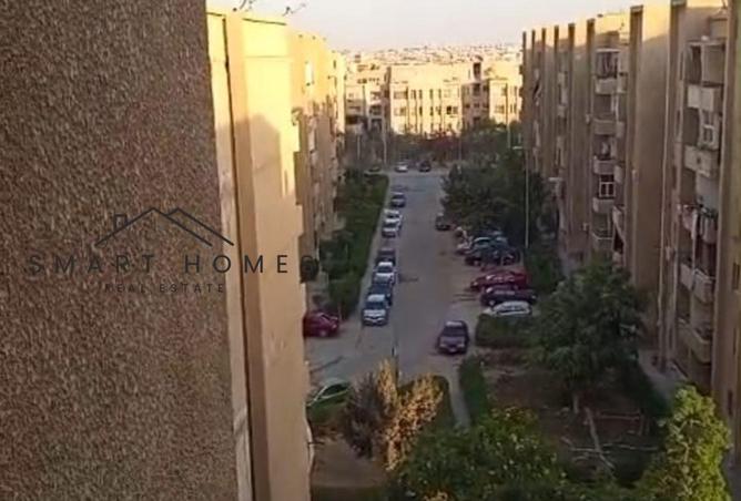 8455087 - صورة العقار 2