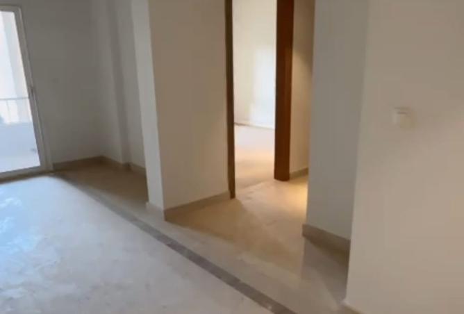 8344182 - صورة العقار 3