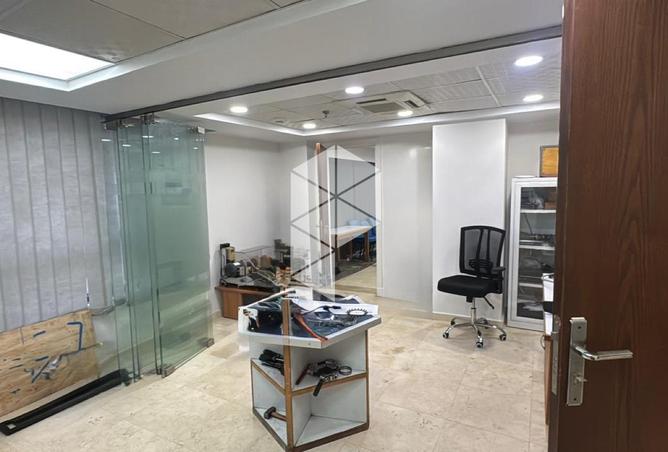 8234996 - Property Image 3