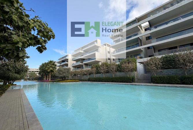 8182422 - Property Main Image