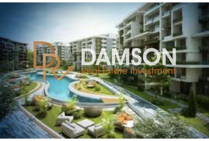 7942582 - Property Main Image