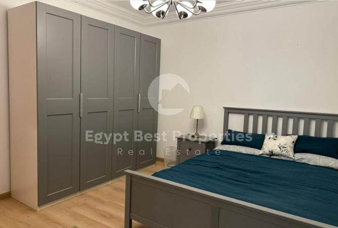 8389673 - صورة العقار 3