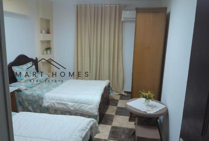 8066804 - Property Image 2