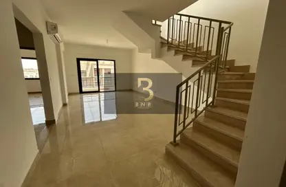 (بنتهاوس  (روف - 2 غرف نوم - 3 حمامات للبيع في مون ريزيدنس - فيفث سكوير - التجمع الخامس - مدينة القاهرة الجديدة - القاهرة